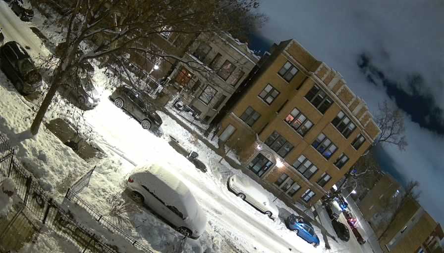 Reolink Camera One_00_Reolink Home Hub One_20251207171902.jpg